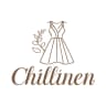 Chillinen logo