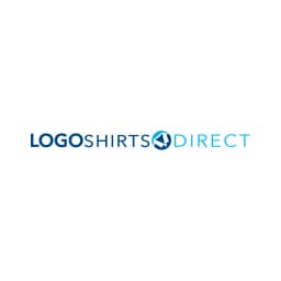 Logo Shirts Direct logo