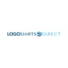 Logo Shirts Direct logo