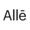 Allē logo