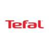 Tefal logo