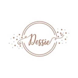 Dessie Shop logo