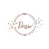 Dessie Shop logo