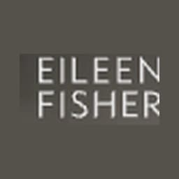 Eileen Fisher logo