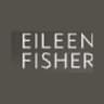 Eileen Fisher logo