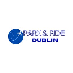 Dublin Airport Parking logo