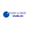 Dublin Airport Parking logo