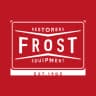 Frost logo