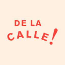 De La Calle logo