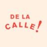 De La Calle logo