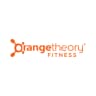 Orangetheory Fitness logo