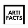 Artifacts Apparel logo