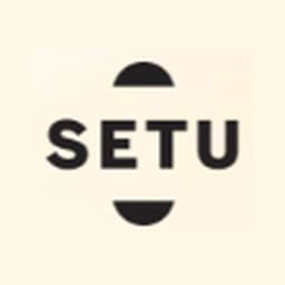 Setu logo