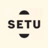 Setu logo