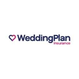 WeddingPlan Insurance logo