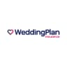 WeddingPlan Insurance logo