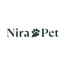 Nira Pet logo