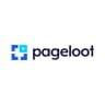 Pageloot logo