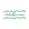Club and Court logo