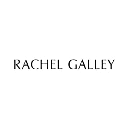 Rachel Galley logo