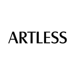 Artless Forever logo