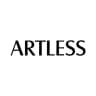 Artless Forever logo