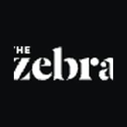 The Zebra logo