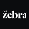 The Zebra logo