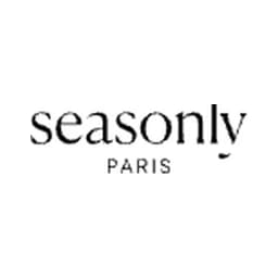 Seasonly logo