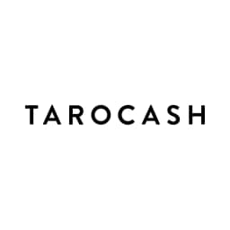 Tarocash logo
