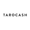 Tarocash logo