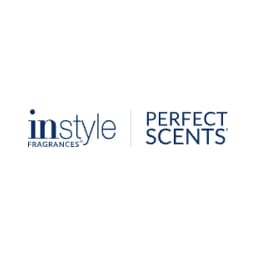 Instyle Fragrances logo