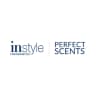 Instyle Fragrances logo