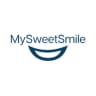 MySweetSmile logo