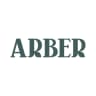 Arber logo
