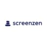 ScreenZen logo