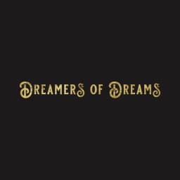 Shop Dreamers of Dreams logo