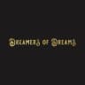 Shop Dreamers of Dreams logo