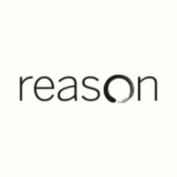 Reason Health logo