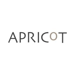 Apricot Clothing logo