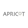 Apricot Clothing logo