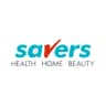 Savers logo