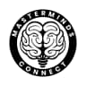 Masterminds Connect logo