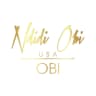 Ndidi Obi logo