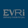Evri logo