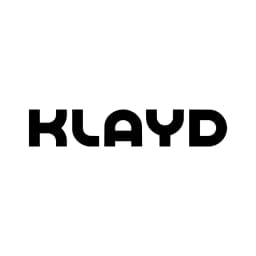 Klayd logo
