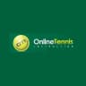 Online Tennis Instruction.com logo