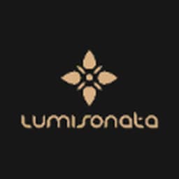 Lumisonata logo
