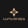 Lumisonata logo