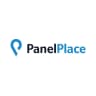 PanelPlace logo